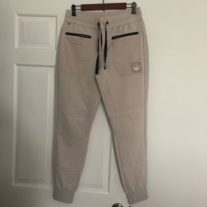 FIGS limited edition Star Wars scrub pant small